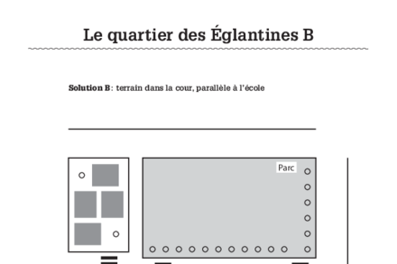 Aperçu image de la ressource