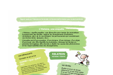 Aperçu image de la ressource