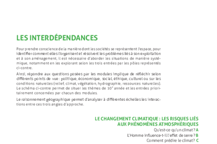 Aperçu image de la ressource