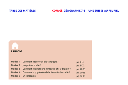 Aperçu image de la ressource