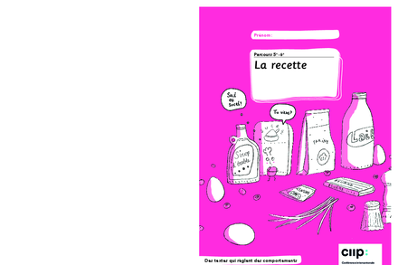 Aperçu image de la ressource