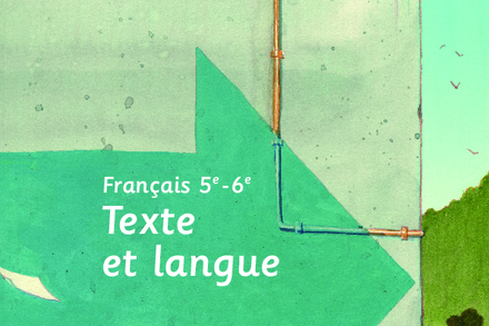 Aperçu image de la ressource