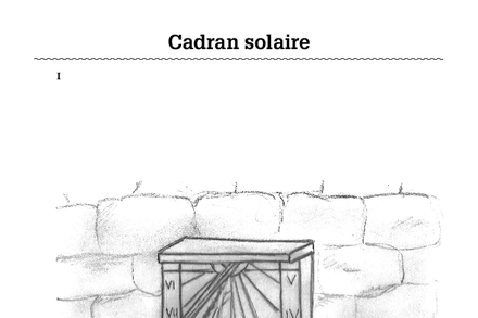 Aperçu image de la ressource