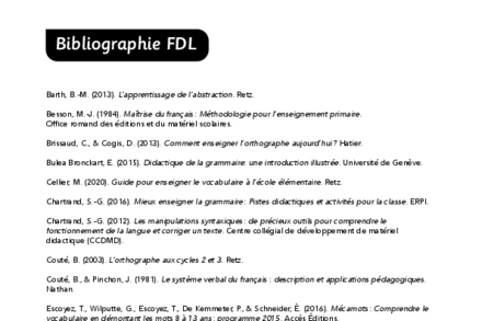 Aperçu image de la ressource