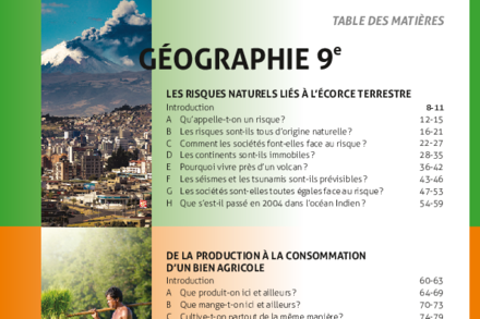 Aperçu image de la ressource