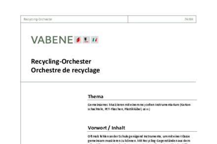 Aperçu image de la ressource