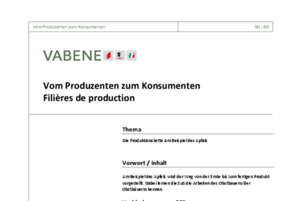 Aperçu image de la ressource