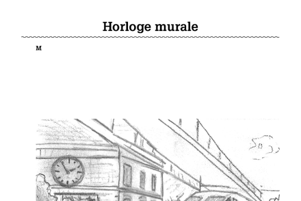 Aperçu image de la ressource