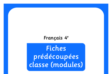 Aperçu image de la ressource