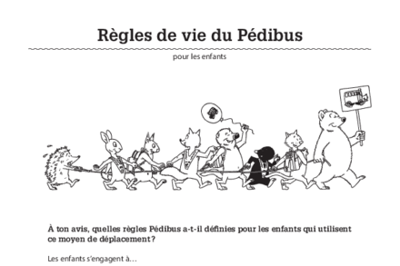 Aperçu image de la ressource