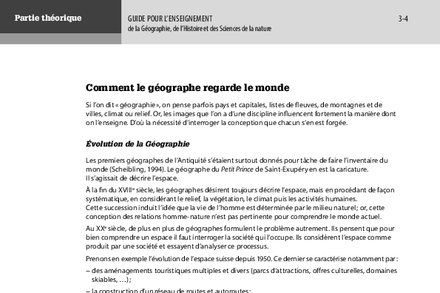 Aperçu image de la ressource