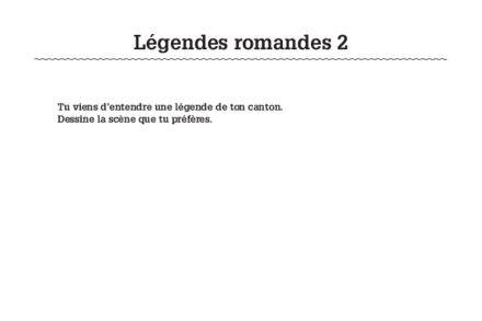 Aperçu image de la ressource