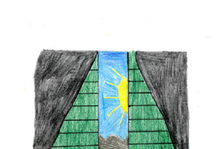 Aperçu image de la ressource