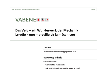 Aperçu image de la ressource