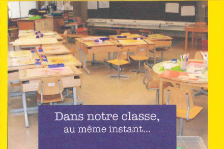 Aperçu image de la ressource