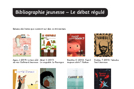 Aperçu image de la ressource