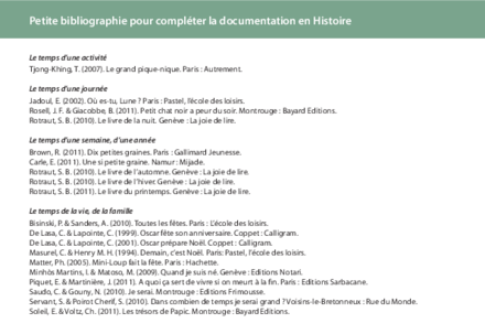 Aperçu image de la ressource