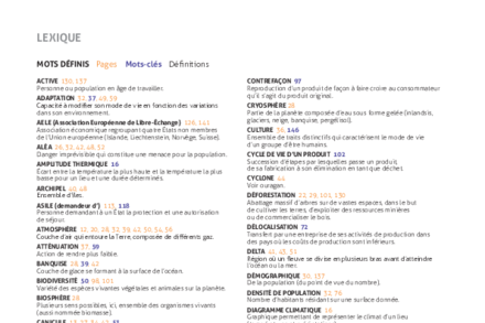 Aperçu image de la ressource