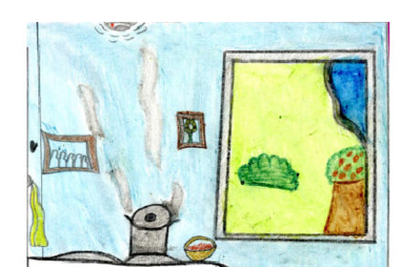 Aperçu image de la ressource