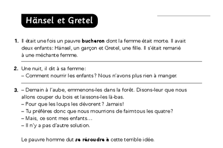 Aperçu image de la ressource