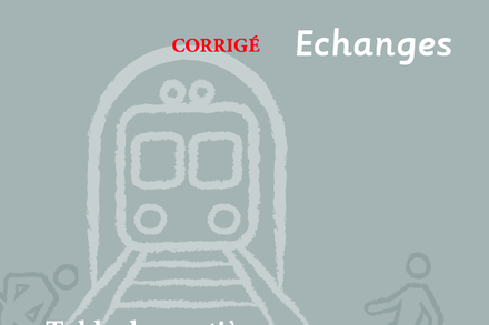 Aperçu image de la ressource