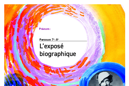 Aperçu image de la ressource