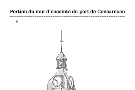 Aperçu image de la ressource