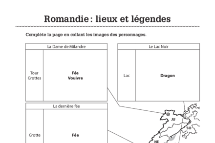 Aperçu image de la ressource
