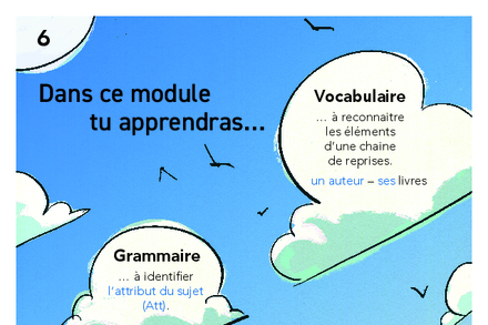 Aperçu image de la ressource