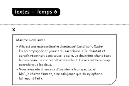 Aperçu image de la ressource