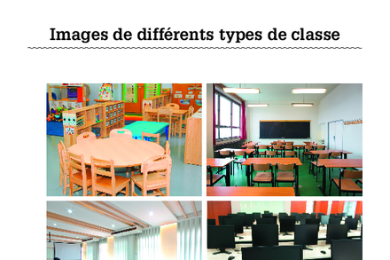 Aperçu image de la ressource