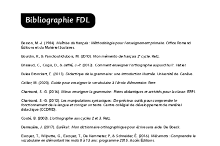 Aperçu image de la ressource