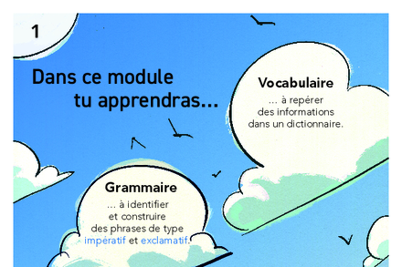 Aperçu image de la ressource