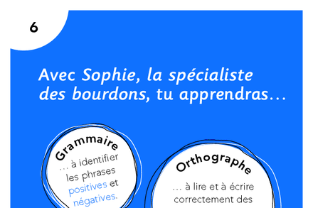 Aperçu image de la ressource