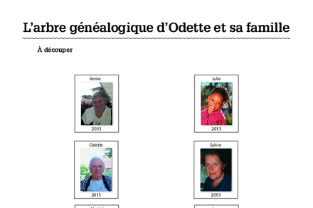 Aperçu image de la ressource