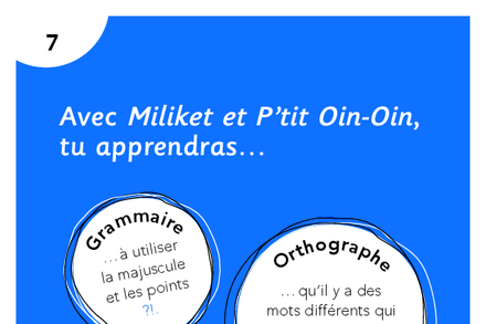 Aperçu image de la ressource