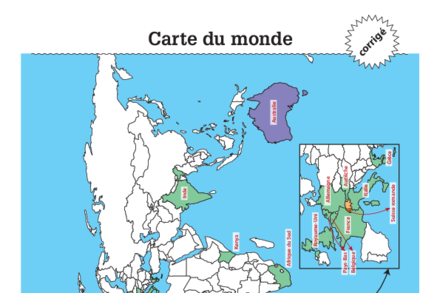 Aperçu image de la ressource