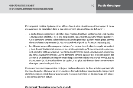 Aperçu image de la ressource