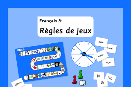 Aperçu image de la ressource