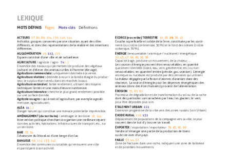 Aperçu image de la ressource