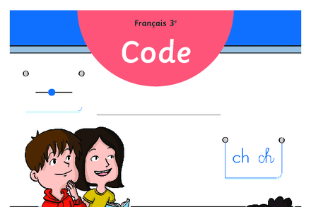 Aperçu image de la ressource