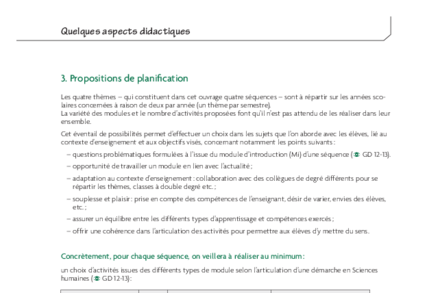 Aperçu image de la ressource