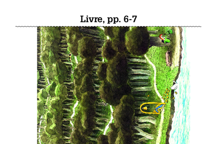 Aperçu image de la ressource