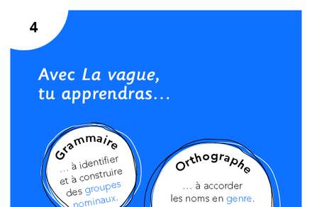 Aperçu image de la ressource