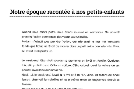 Aperçu image de la ressource