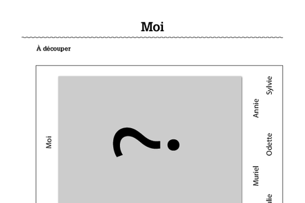 Aperçu image de la ressource