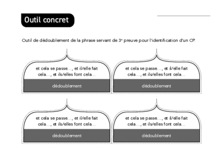 Aperçu image de la ressource