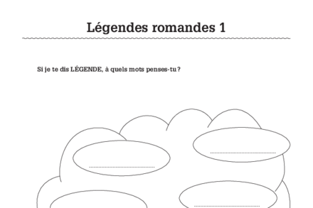 Aperçu image de la ressource