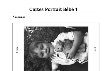 Aperçu image de la ressource