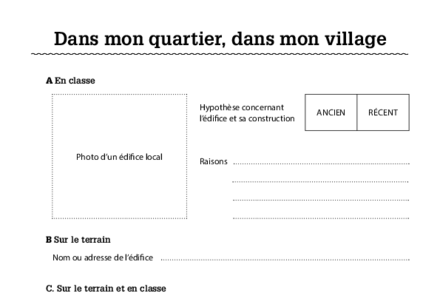 Aperçu image de la ressource